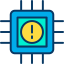 Cpu icon 64x64