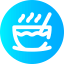Soup icon 64x64