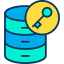 Database icon 64x64