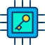 Cpu icon 64x64