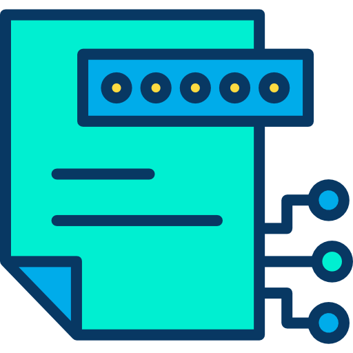 File icon