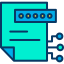 File icon 64x64