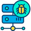 Server icon 64x64