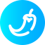 Spicy icon 64x64