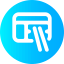 Bento icon 64x64