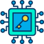 Cpu icon 64x64