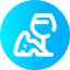 Cheese icon 64x64