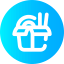 Noodles icon 64x64
