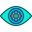 View icon 64x64