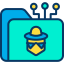 Folder icon 64x64