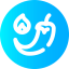 Spicy icon 64x64
