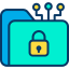 Folder icon 64x64
