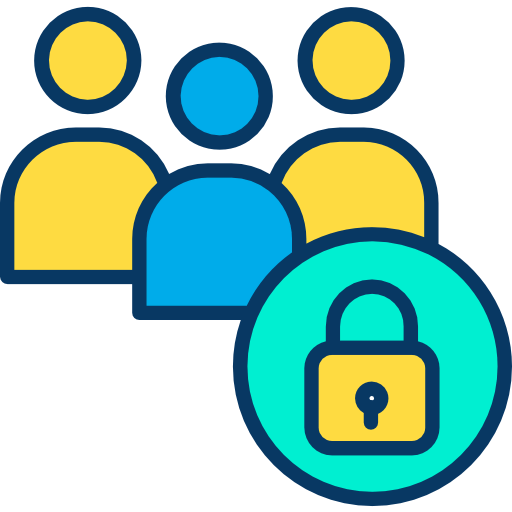 Group icon