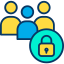 Group icon 64x64