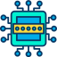 Cpu icon 64x64