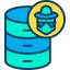 Database icon 64x64