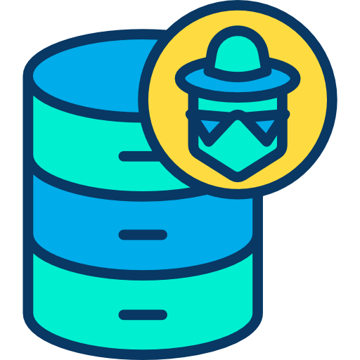 Database icon