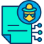 File icon 64x64