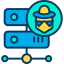 Server icon 64x64