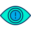 View icon 64x64