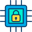 Cpu icon 64x64