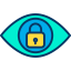 View icon 64x64