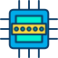 Cpu icon 64x64