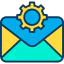 Email icon 64x64