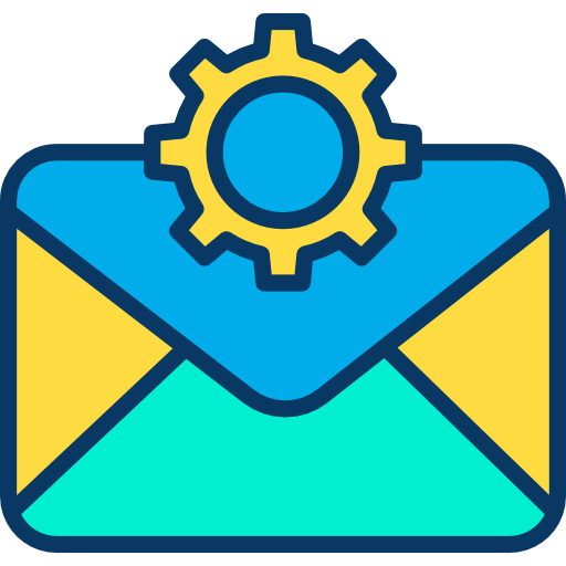 Email icon