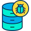 Database icon 64x64