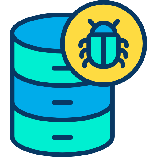 Database icon