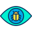 Bug icon 64x64