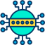 Password icon 64x64
