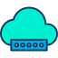 Password icon 64x64
