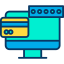 Password icon 64x64
