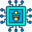 Cpu icon 64x64