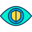 View icon 64x64