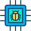 Cpu icon 64x64
