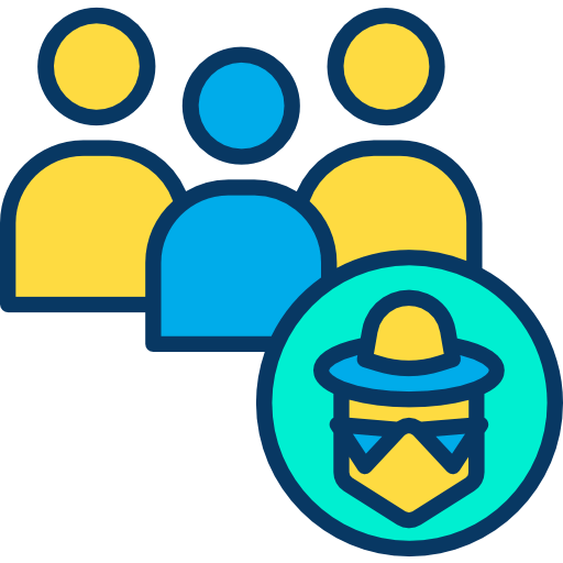 Group icon