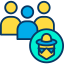 Group icon 64x64