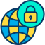 Internet icon 64x64