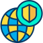 Worldwide icon 64x64