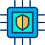 Cpu icon 64x64