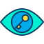 View icon 64x64
