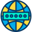 Internet icon 64x64