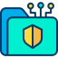 Folder icon 64x64