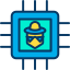 Cpu icon 64x64
