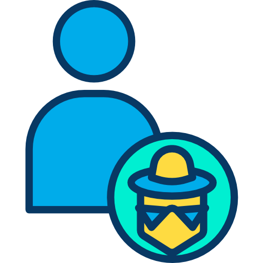 User Symbol