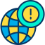 Internet icon 64x64
