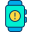 Smartwatch icon 64x64